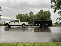 Reliable Onawa, IA Junk Removal Services Solutions